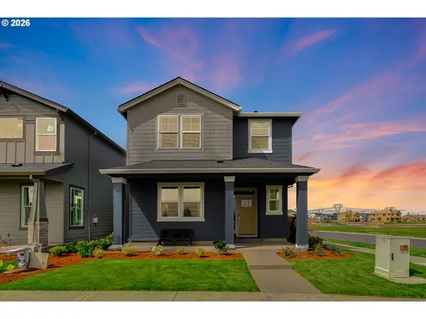 $644,950 | 3685 Southeast 83rd Avenue, Hillsboro, OR 97123