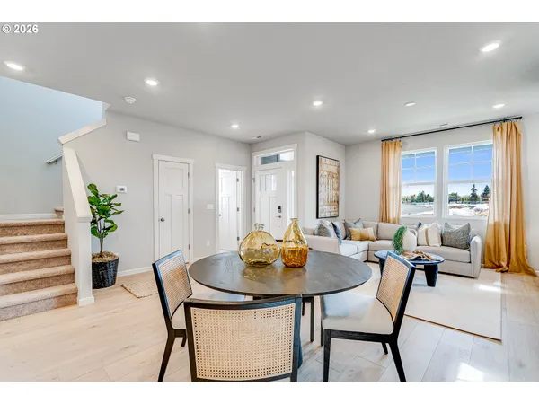 $644,950 | 3685 Southeast 83rd Avenue, Hillsboro, OR 97123