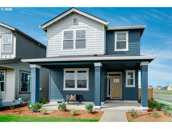 $644,950 | 3685 Southeast 83rd Avenue, Hillsboro, OR 97123