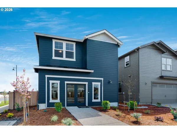 $644,950 | 3685 Southeast 83rd Avenue, Hillsboro, OR 97123