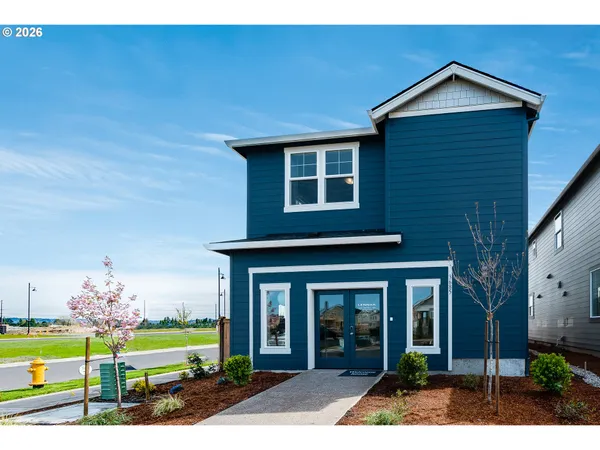 $644,950 | 3685 Southeast 83rd Avenue, Hillsboro, OR 97123