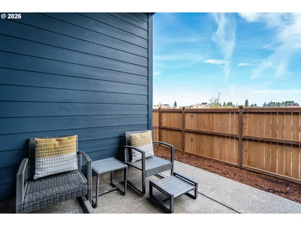 $644,950 | 3685 Southeast 83rd Avenue, Hillsboro, OR 97123