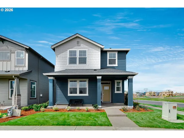 $644,950 | 3685 Southeast 83rd Avenue, Hillsboro, OR 97123