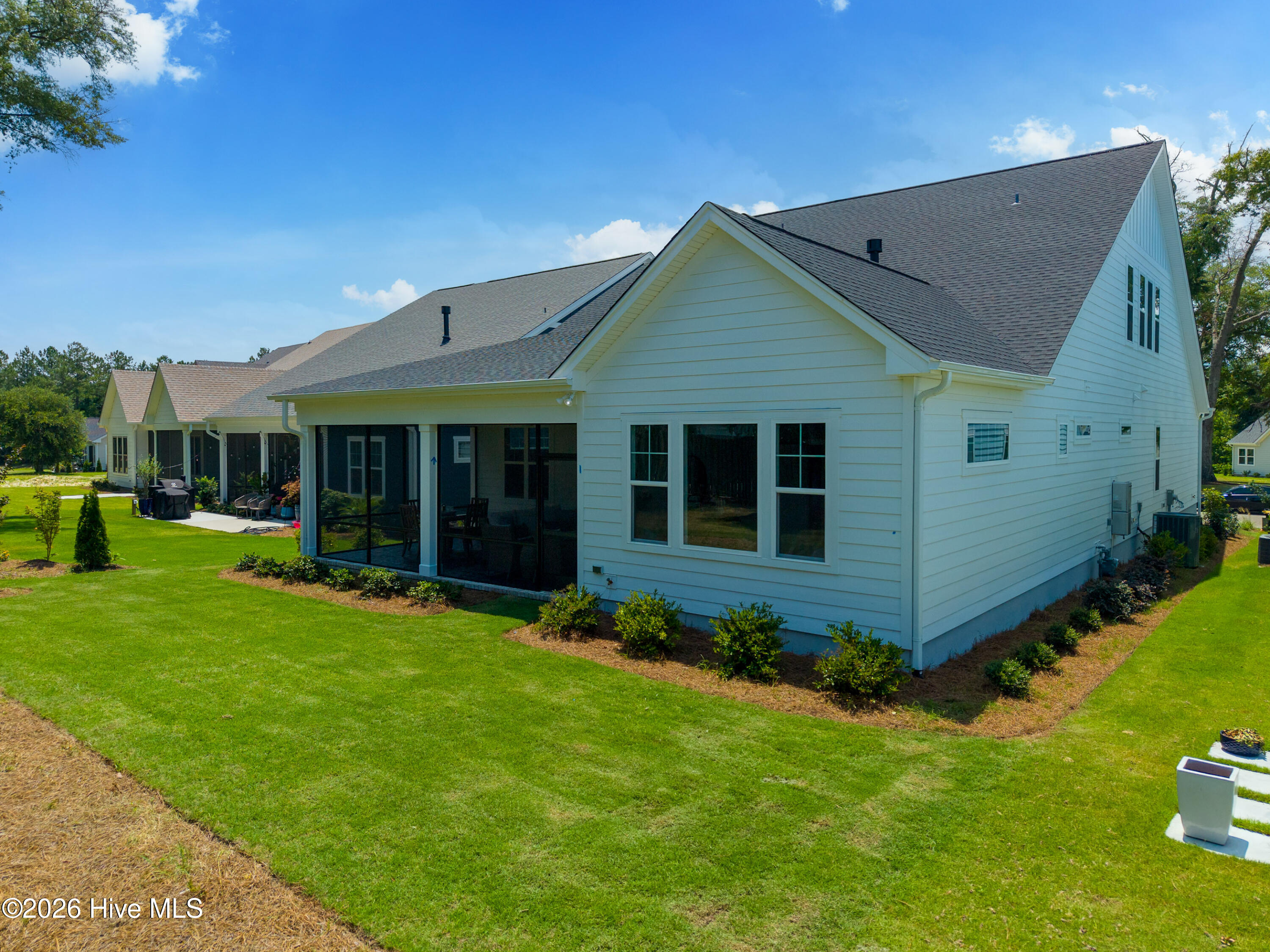 1205 Rockhill Road Castle Hayne, NC 28429 - Photo 54 of 60