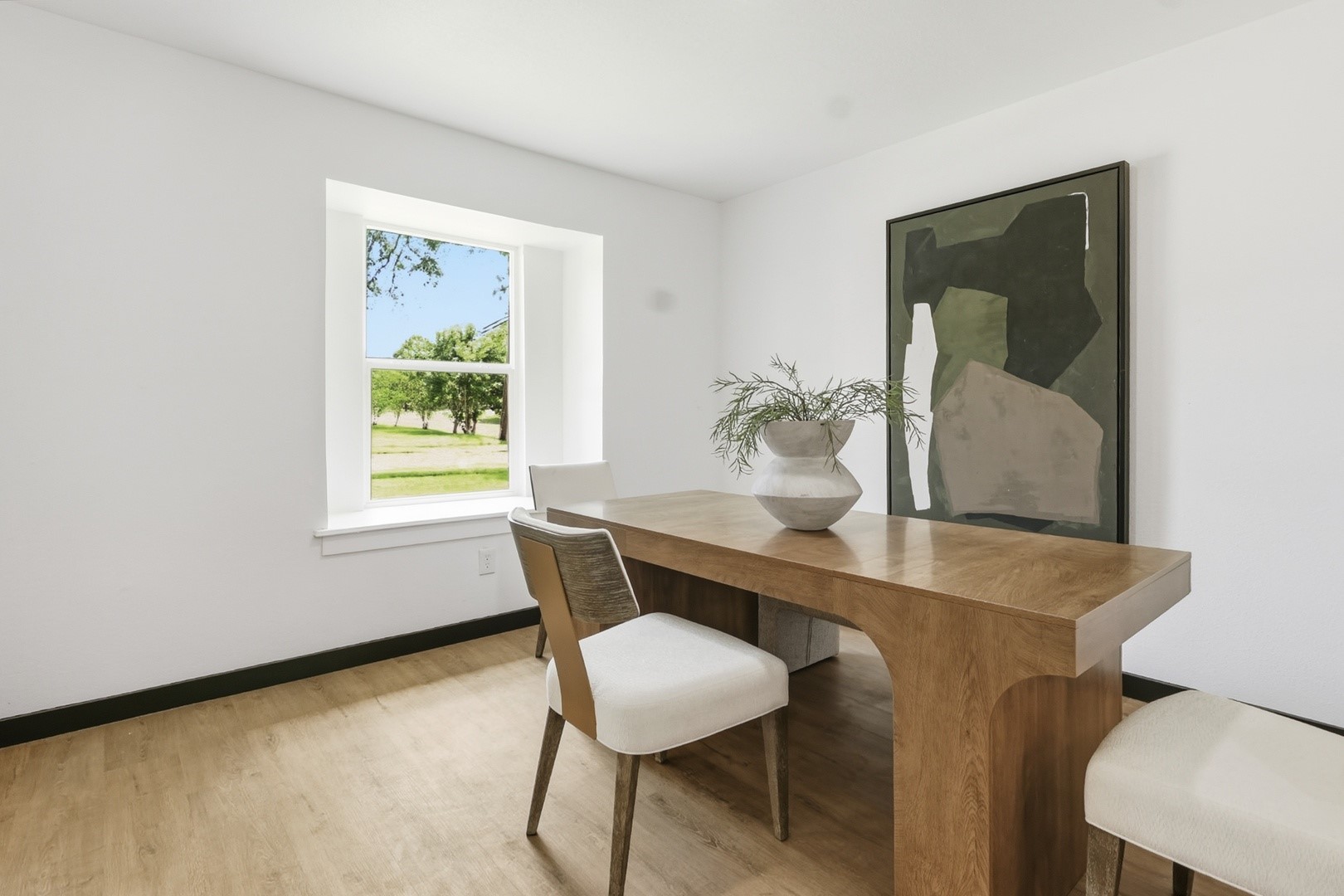 3300 Knight Lane Baytown, TX 77521 - Photo 12 of 25