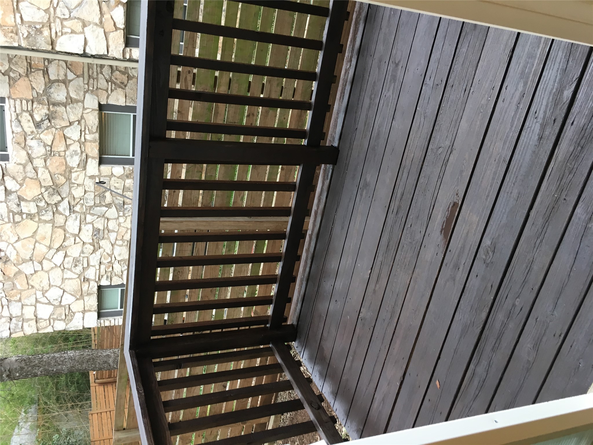 3302 Clawson Road, Unit A Austin, TX 78704 - Photo 9 of 14 Gallery Image 9