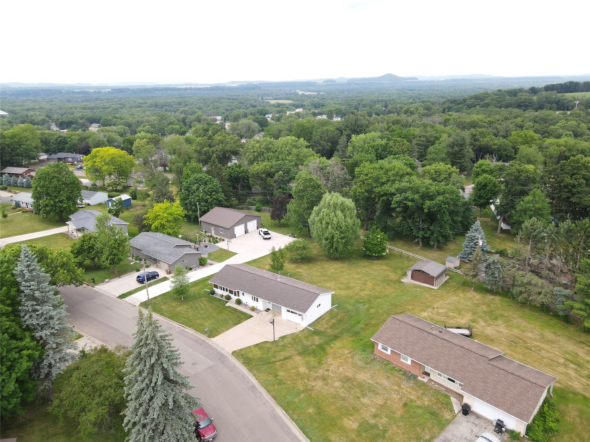 922 Auth Street Durand, WI 54736 - Photo 12 of 40