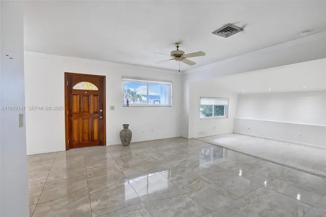 $1,050,000 | 2500 Northeast 209th Terrace, Miami, FL 33180
