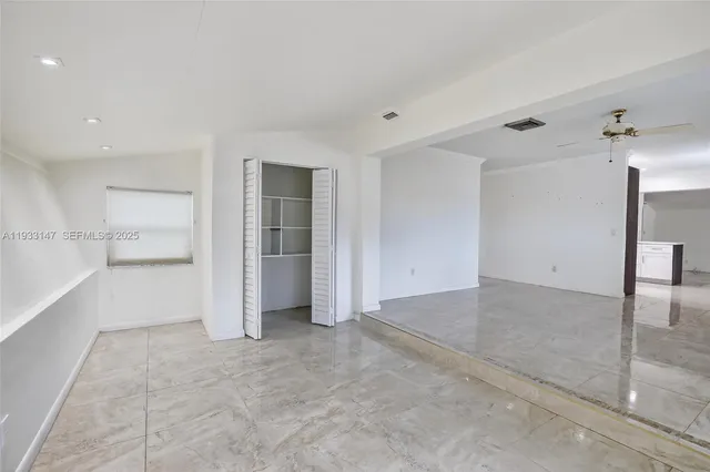 $1,050,000 | 2500 Northeast 209th Terrace, Miami, FL 33180