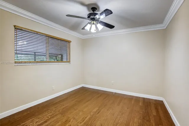 $1,050,000 | 2500 Northeast 209th Terrace, Miami, FL 33180