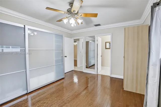 $1,050,000 | 2500 Northeast 209th Terrace, Miami, FL 33180