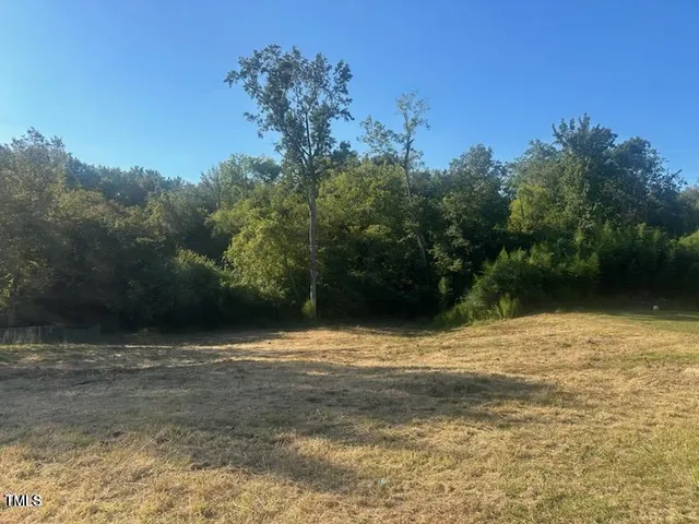 a view of a lake view