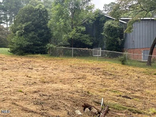 a view of a lake view