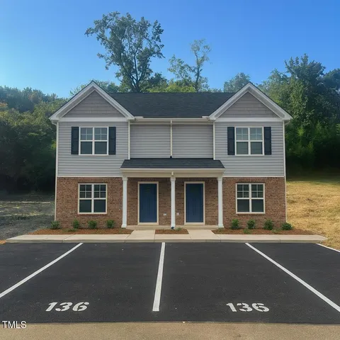 a picture of a bench in a picture