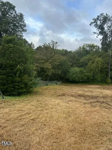 a view of a lake view