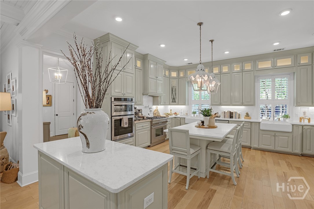 344 Bradley Point Road Savannah, GA 31410 - Photo 15 of 65