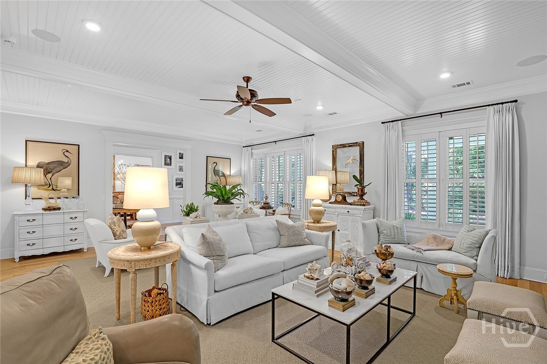 344 Bradley Point Road Savannah, GA 31410 - Photo 18 of 65