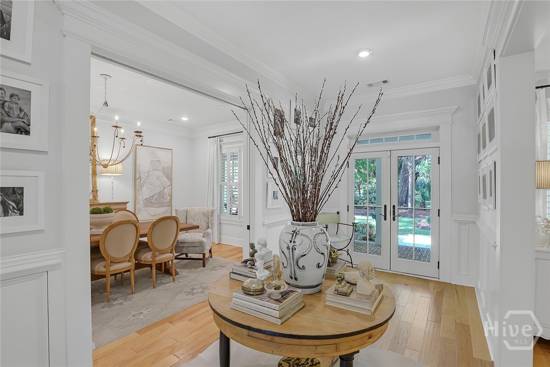 344 Bradley Point Road Savannah, GA 31410 - Photo 22 of 65