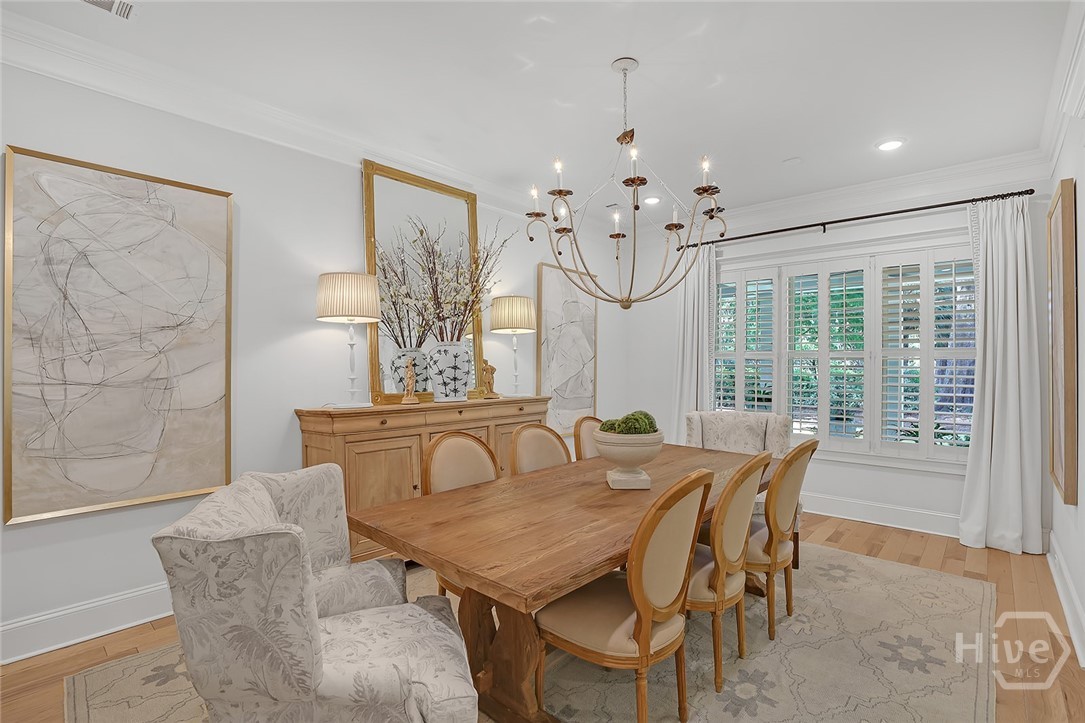 344 Bradley Point Road Savannah, GA 31410 - Photo 24 of 65