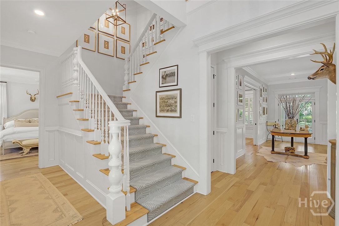 344 Bradley Point Road Savannah, GA 31410 - Photo 26 of 65