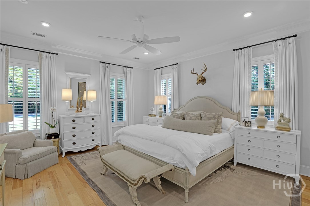 344 Bradley Point Road Savannah, GA 31410 - Photo 30 of 65