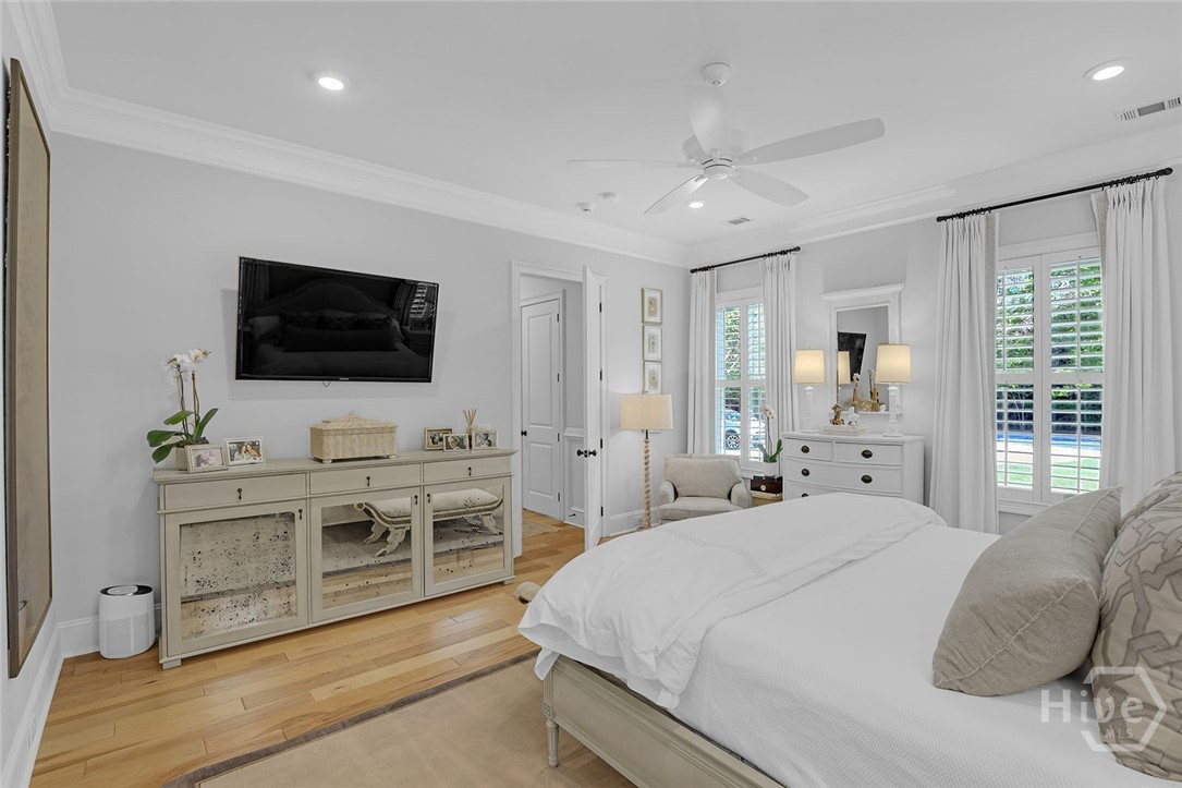 344 Bradley Point Road Savannah, GA 31410 - Photo 31 of 65