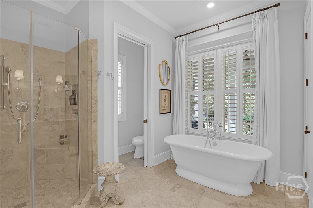 344 Bradley Point Road Savannah, GA 31410 - Photo 33 of 65