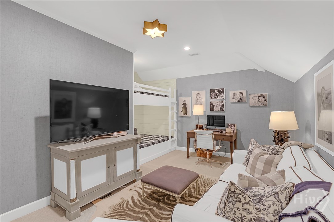 344 Bradley Point Road Savannah, GA 31410 - Photo 37 of 65