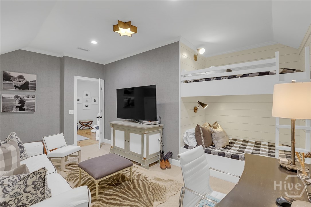 344 Bradley Point Road Savannah, GA 31410 - Photo 38 of 65