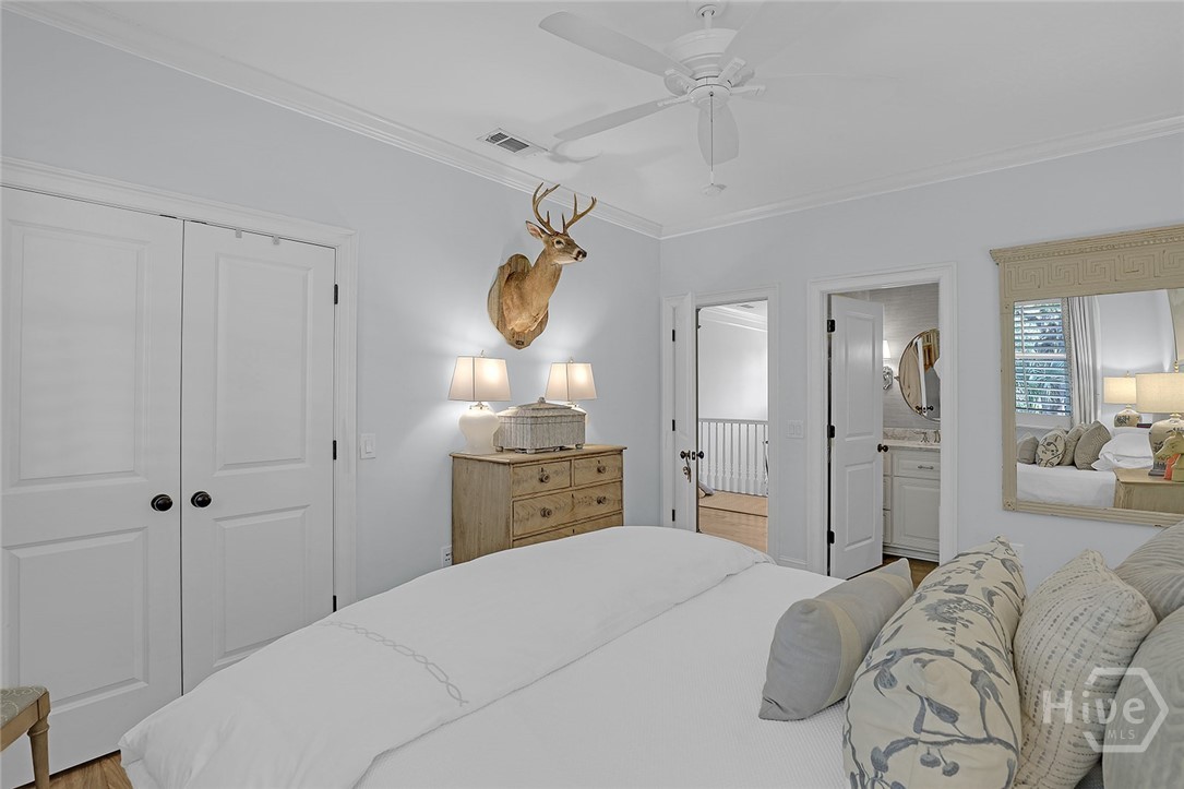 344 Bradley Point Road Savannah, GA 31410 - Photo 40 of 65