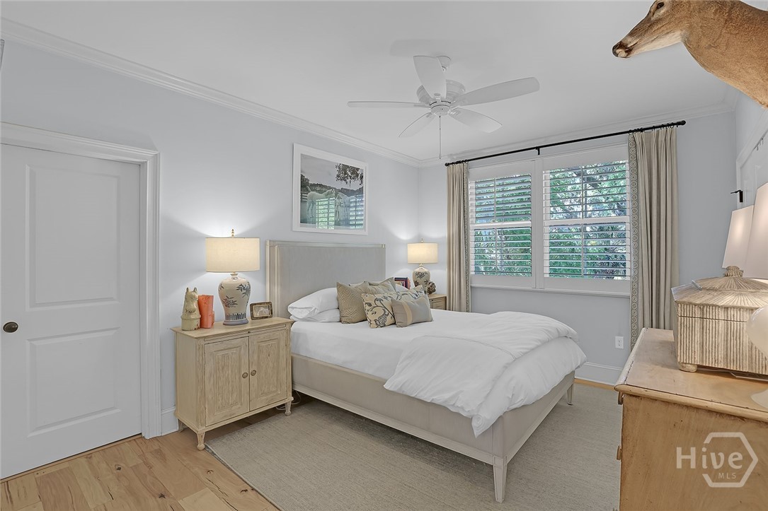 344 Bradley Point Road Savannah, GA 31410 - Photo 41 of 65