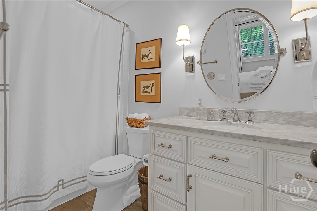 344 Bradley Point Road Savannah, GA 31410 - Photo 42 of 65