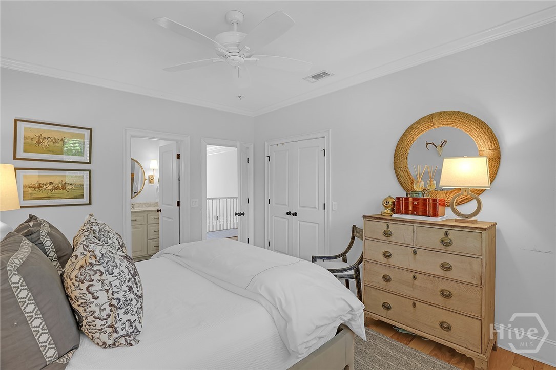 344 Bradley Point Road Savannah, GA 31410 - Photo 43 of 65