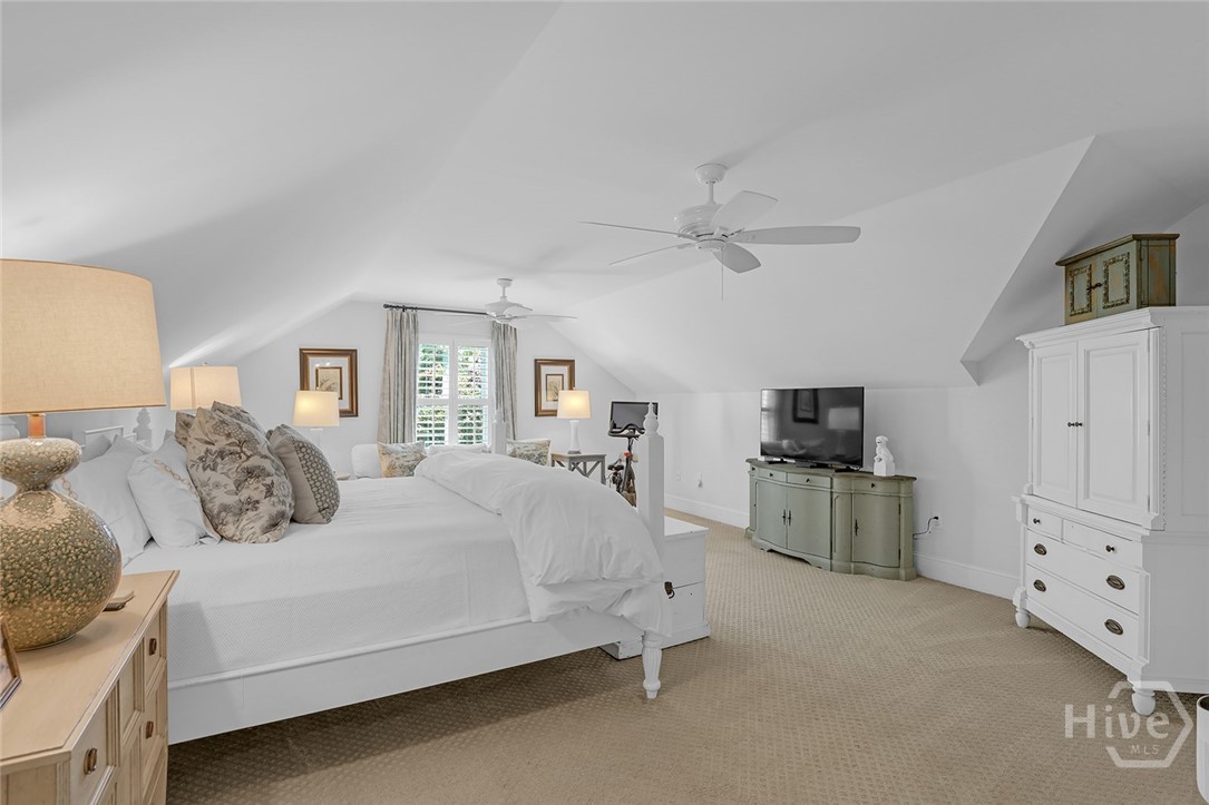 344 Bradley Point Road Savannah, GA 31410 - Photo 45 of 65