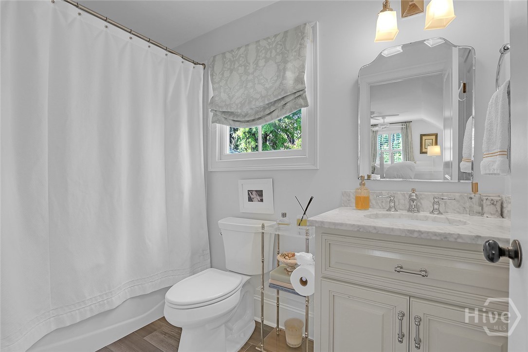 344 Bradley Point Road Savannah, GA 31410 - Photo 47 of 65