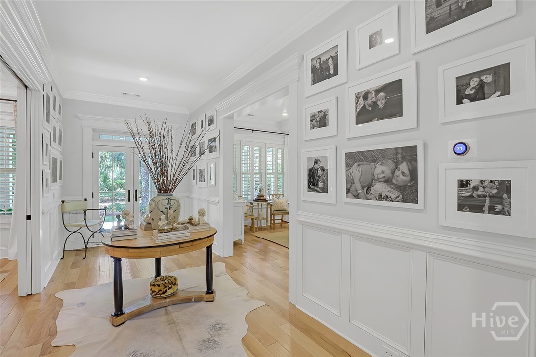 344 Bradley Point Road Savannah, GA 31410 - Photo 5 of 65