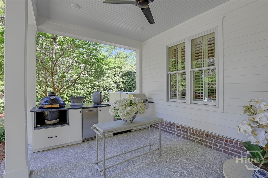 344 Bradley Point Road Savannah, GA 31410 - Photo 54 of 65