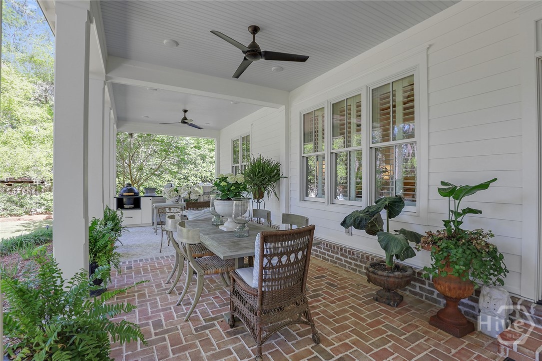 344 Bradley Point Road Savannah, GA 31410 - Photo 56 of 65