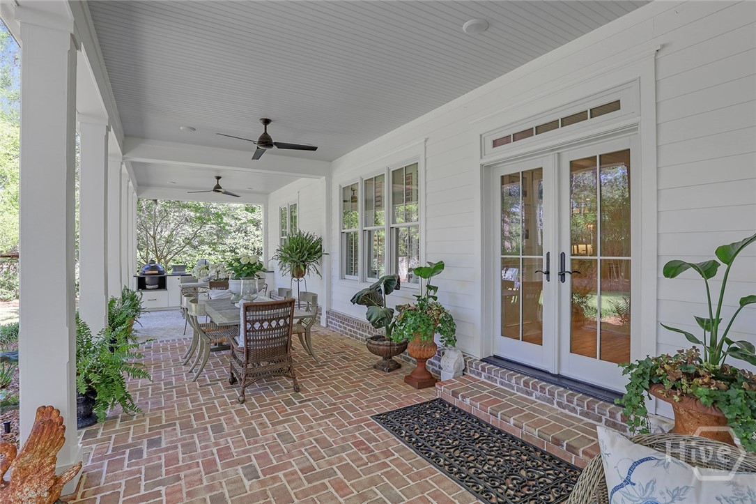 344 Bradley Point Road Savannah, GA 31410 - Photo 59 of 65