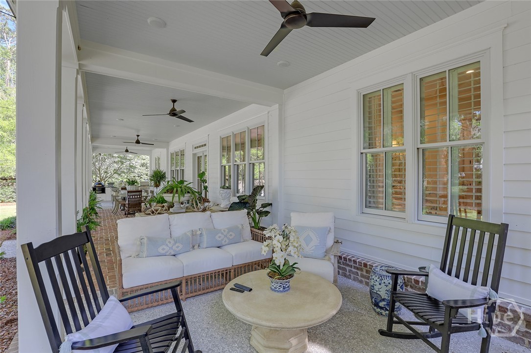 344 Bradley Point Road Savannah, GA 31410 - Photo 60 of 65