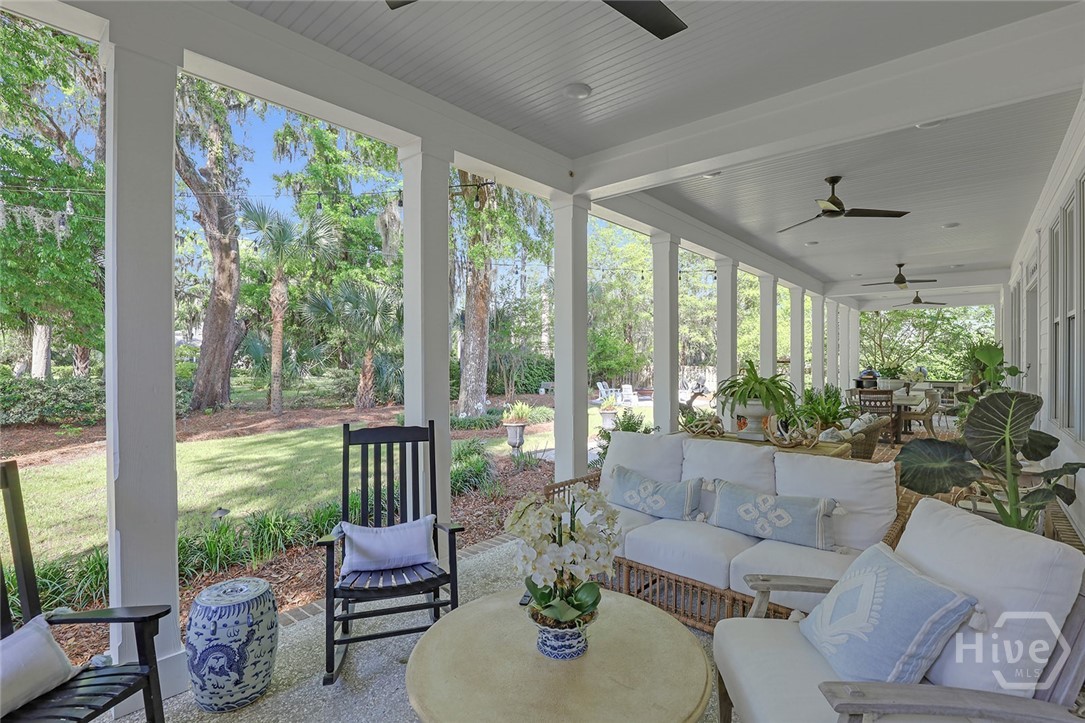 344 Bradley Point Road Savannah, GA 31410 - Photo 61 of 65