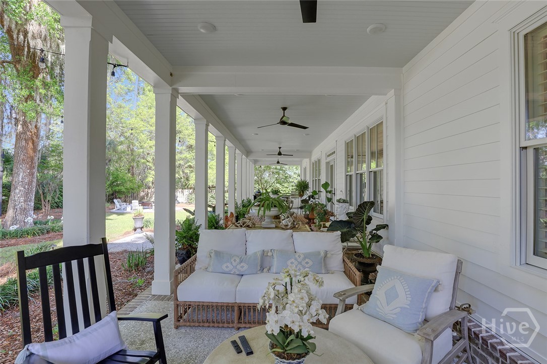 344 Bradley Point Road Savannah, GA 31410 - Photo 62 of 65