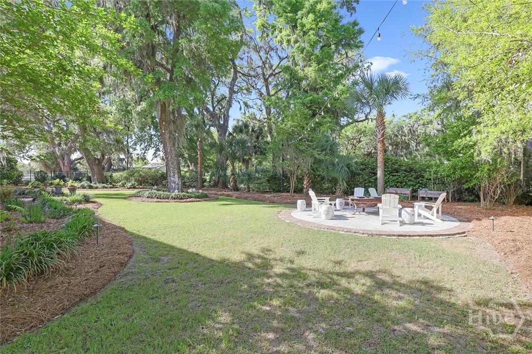 344 Bradley Point Road Savannah, GA 31410 - Photo 65 of 65