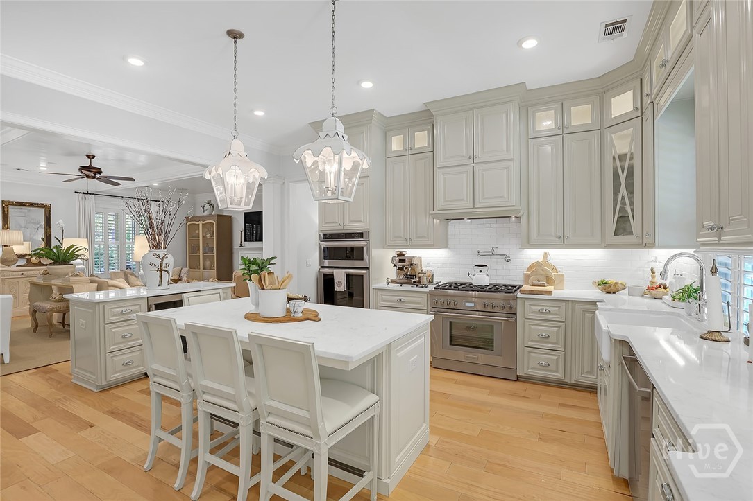 344 Bradley Point Road Savannah, GA 31410 - Photo 8 of 65