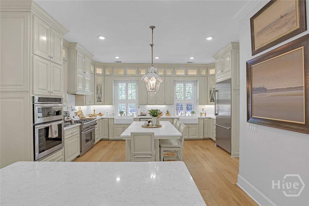 344 Bradley Point Road Savannah, GA 31410 - Photo 10 of 65