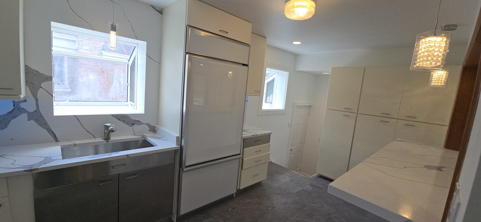 7805 South Reilly Avenue Chicago, IL 60652 - Photo 13 of 53