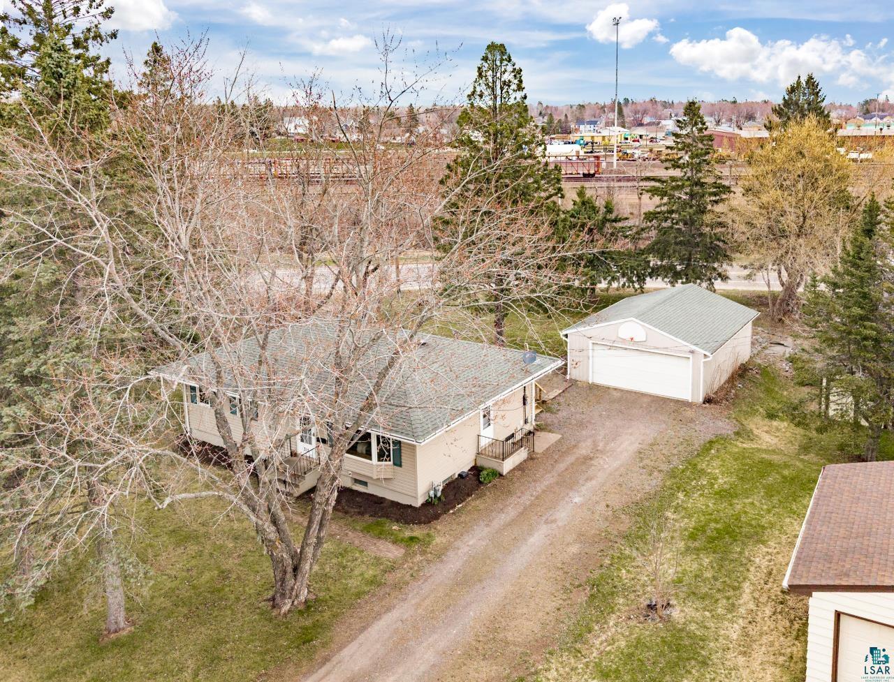 312 North 6th Avenue Proctor, MN 55810 - Photo 3 of 48