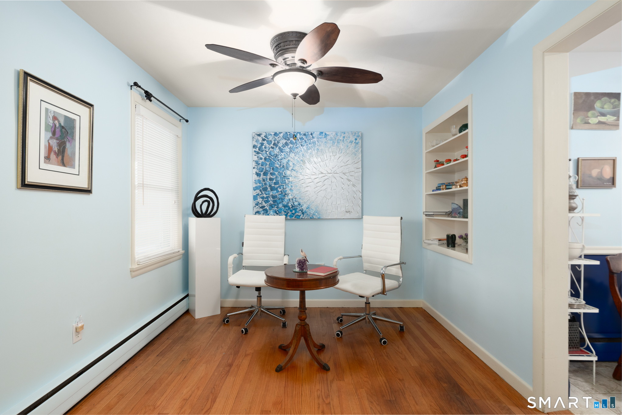 175 Pleasant View Road Thomaston, CT 06787 - Photo 4 of 35 Gallery Image 4