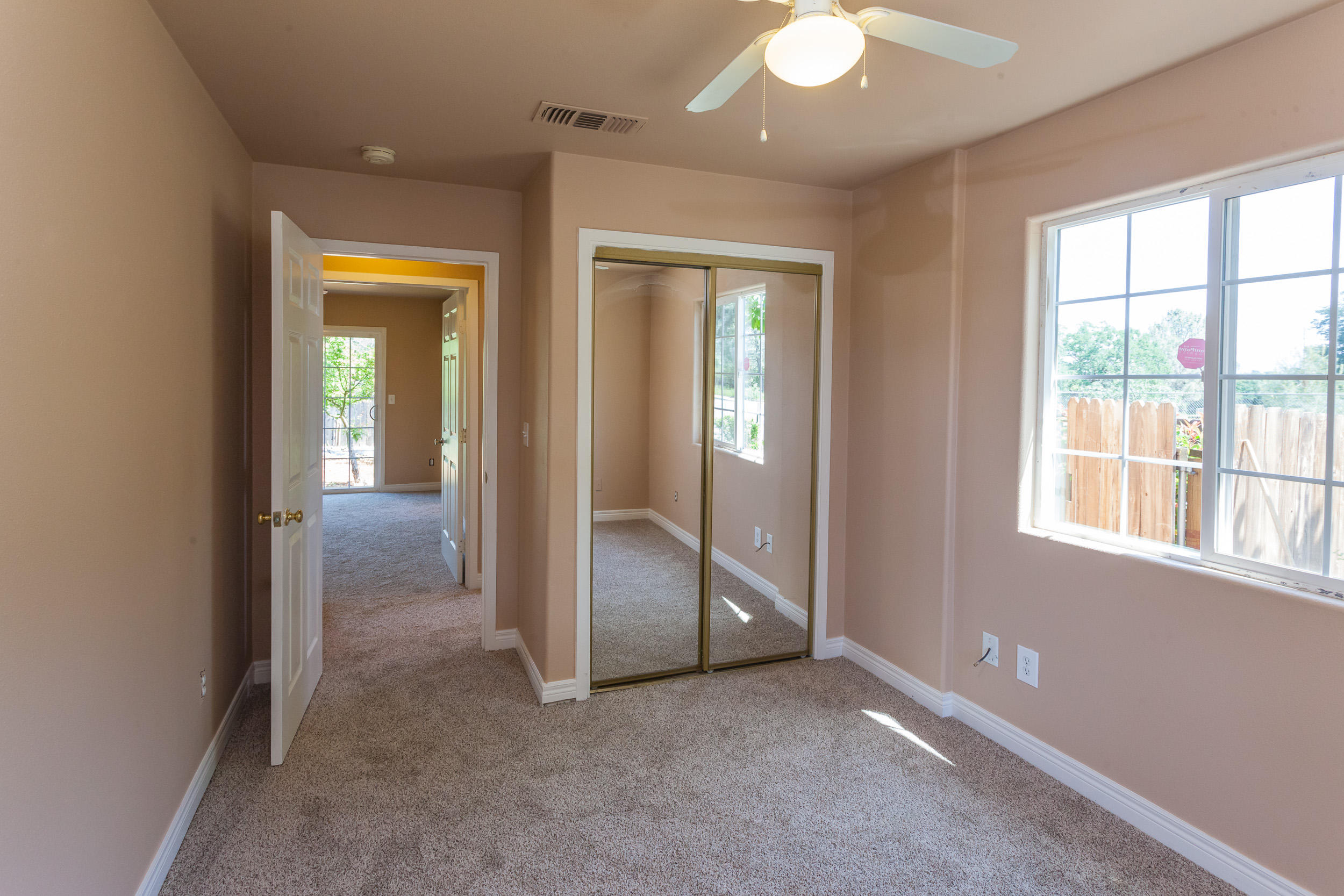 16250 Cloverdale Road Anderson, CA 96007 - Photo 14 of 29 16250Cloverdale-MLS-10