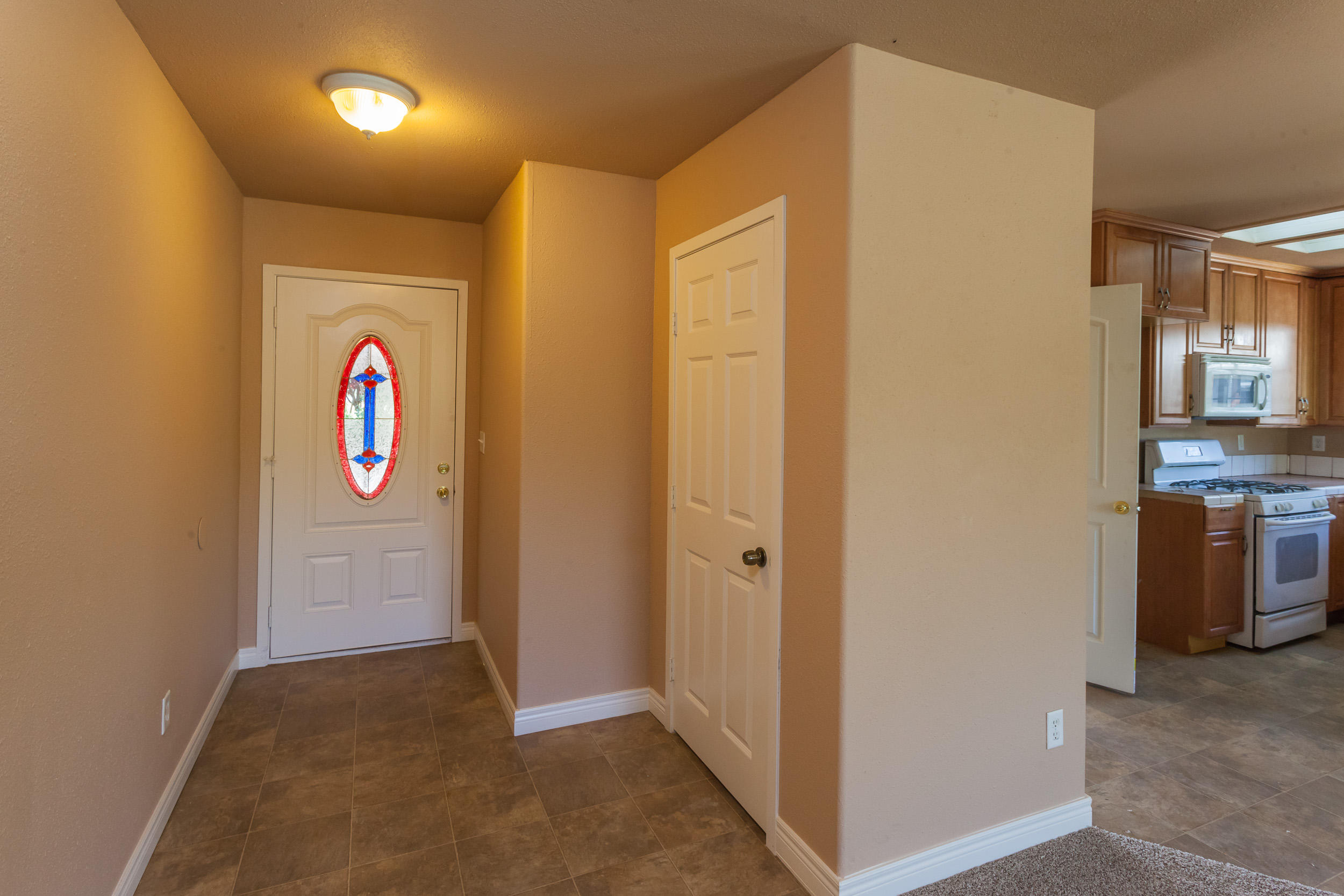 16250 Cloverdale Road Anderson, CA 96007 - Photo 7 of 29 16250Cloverdale-MLS-1